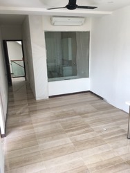 Tai Keng Garden (D19), Terrace #170673292